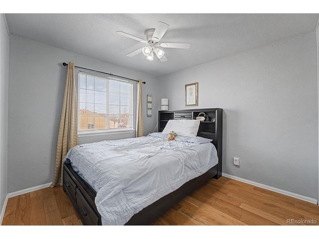 5606 Vermillion Bluffs Dr, Colorado Springs, CO 80923