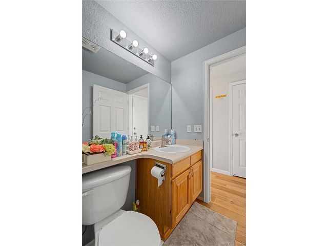 5606 Vermillion Bluffs Dr, Colorado Springs, CO 80923