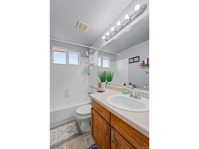 5606 Vermillion Bluffs Dr, Colorado Springs, CO 80923