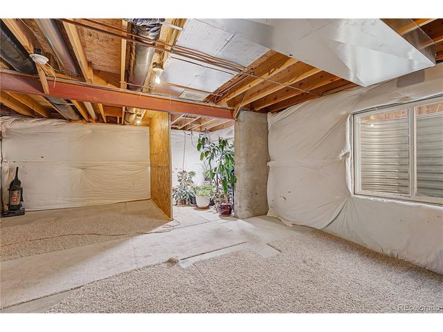 5606 Vermillion Bluffs Dr, Colorado Springs, CO 80923