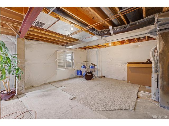 5606 Vermillion Bluffs Dr, Colorado Springs, CO 80923