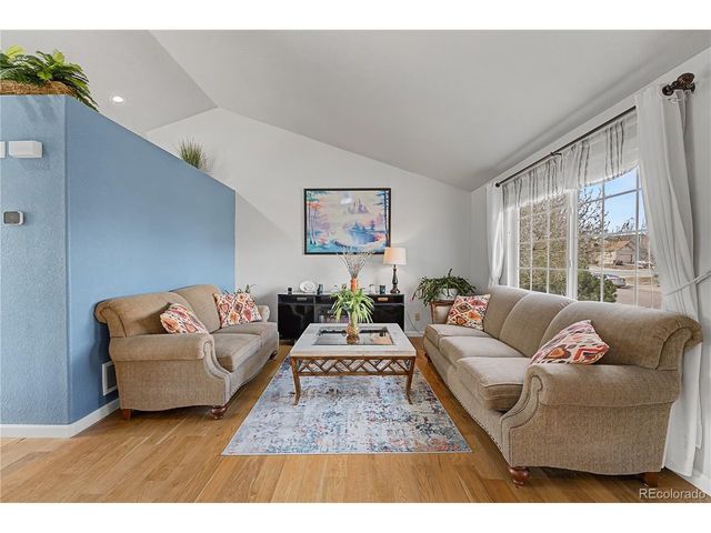 5606 Vermillion Bluffs Dr, Colorado Springs, CO 80923