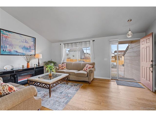 5606 Vermillion Bluffs Dr, Colorado Springs, CO 80923