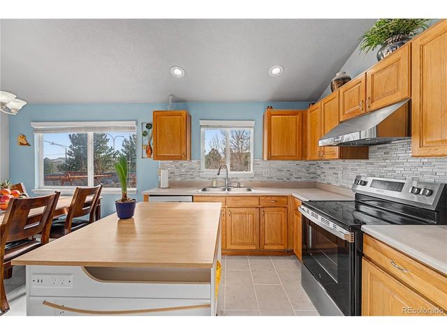 5606 Vermillion Bluffs Dr, Colorado Springs, CO 80923