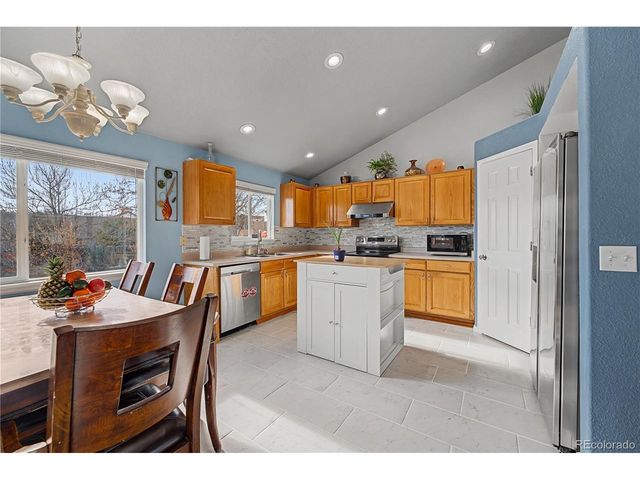 5606 Vermillion Bluffs Dr, Colorado Springs, CO 80923