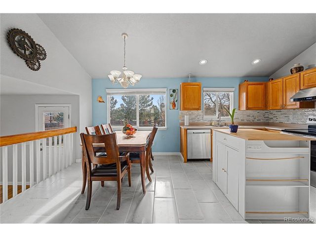 5606 Vermillion Bluffs Dr, Colorado Springs, CO 80923