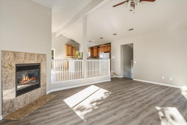 954 SANDALWOOD DRIVE, Murphys, CA 95247