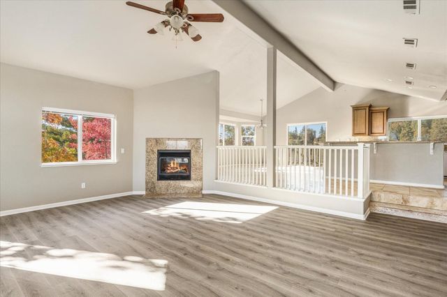 954 SANDALWOOD DRIVE, Murphys, CA 95247