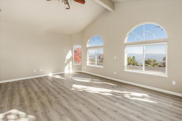 954 SANDALWOOD DRIVE, Murphys, CA 95247