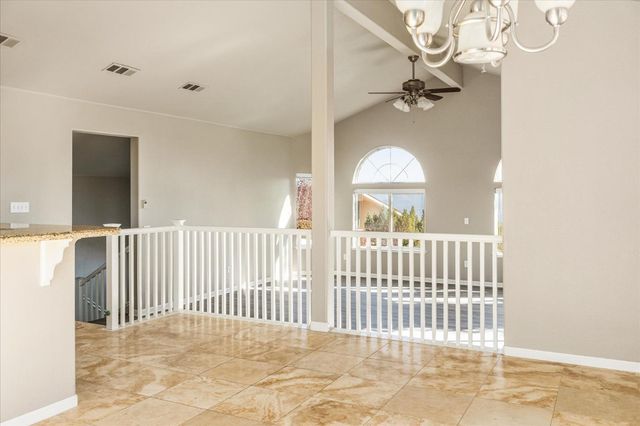 954 SANDALWOOD DRIVE, Murphys, CA 95247