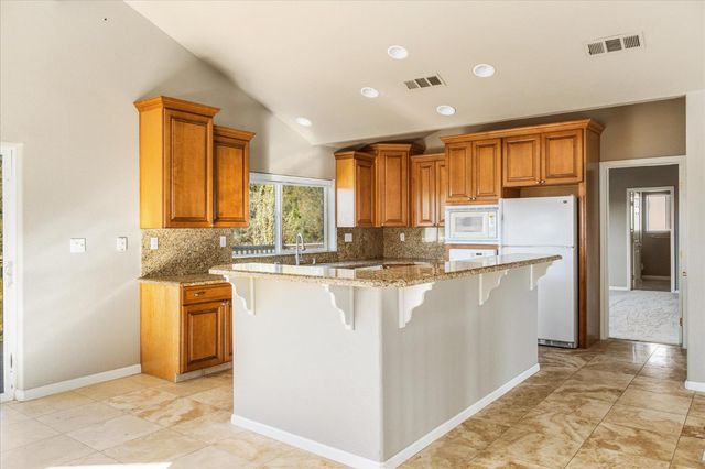 954 SANDALWOOD DRIVE, Murphys, CA 95247