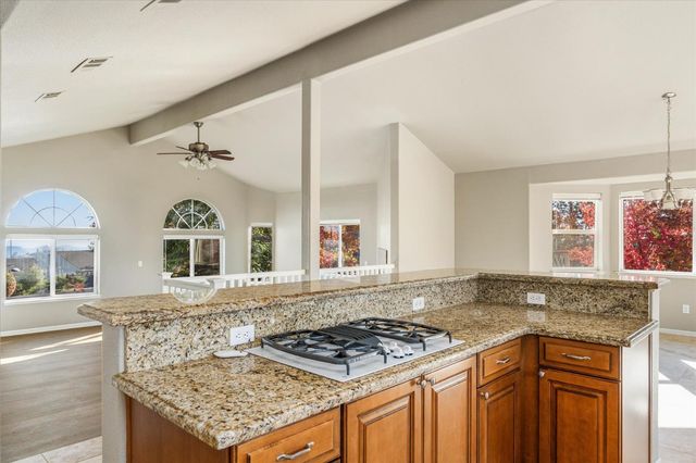 954 SANDALWOOD DRIVE, Murphys, CA 95247