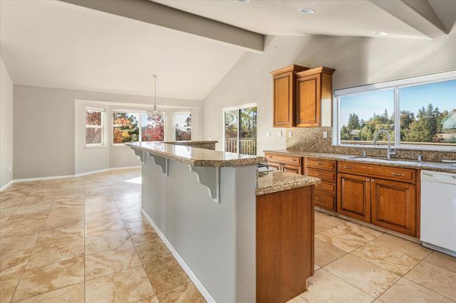 954 SANDALWOOD DRIVE, Murphys, CA 95247