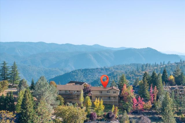 954 SANDALWOOD DRIVE, Murphys, CA 95247