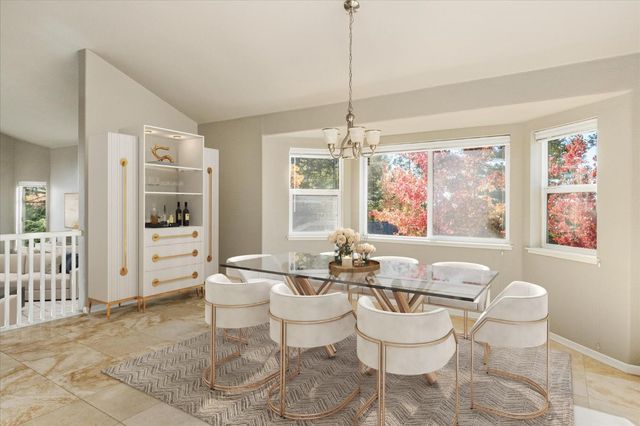 954 SANDALWOOD DRIVE, Murphys, CA 95247