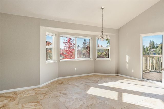 954 SANDALWOOD DRIVE, Murphys, CA 95247