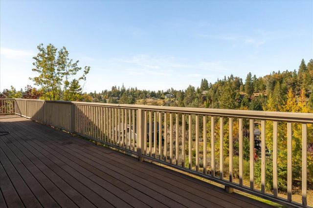 954 SANDALWOOD DRIVE, Murphys, CA 95247