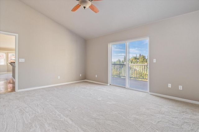 954 SANDALWOOD DRIVE, Murphys, CA 95247