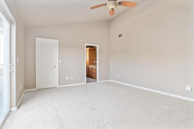 954 SANDALWOOD DRIVE, Murphys, CA 95247