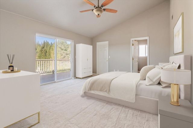 954 SANDALWOOD DRIVE, Murphys, CA 95247