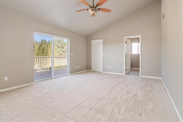 954 SANDALWOOD DRIVE, Murphys, CA 95247