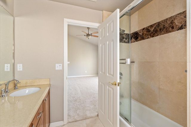 954 SANDALWOOD DRIVE, Murphys, CA 95247