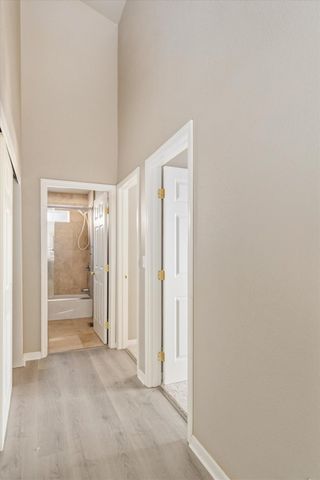 954 SANDALWOOD DRIVE, Murphys, CA 95247