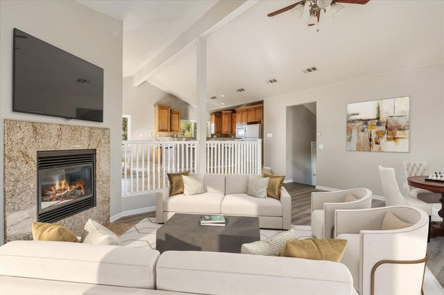 954 SANDALWOOD DRIVE, Murphys, CA 95247