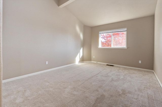 954 SANDALWOOD DRIVE, Murphys, CA 95247