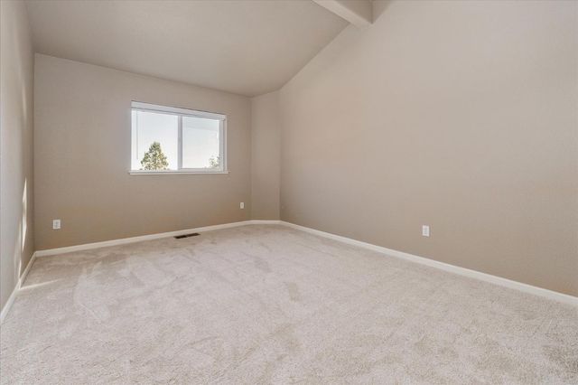 954 SANDALWOOD DRIVE, Murphys, CA 95247