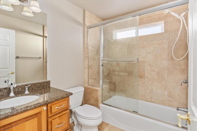 954 SANDALWOOD DRIVE, Murphys, CA 95247