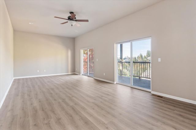 954 SANDALWOOD DRIVE, Murphys, CA 95247