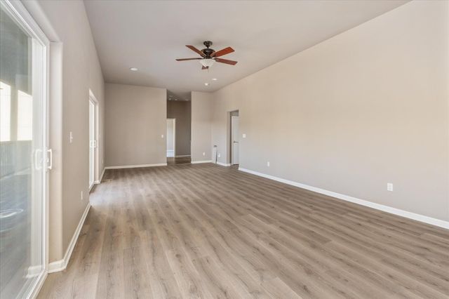 954 SANDALWOOD DRIVE, Murphys, CA 95247