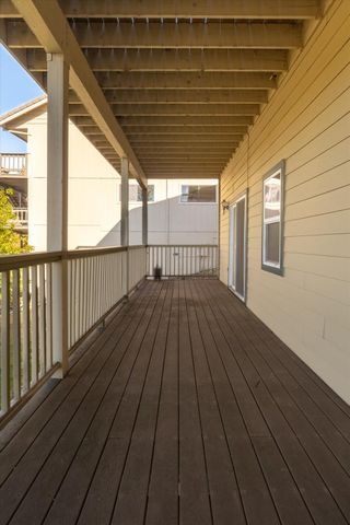 954 SANDALWOOD DRIVE, Murphys, CA 95247