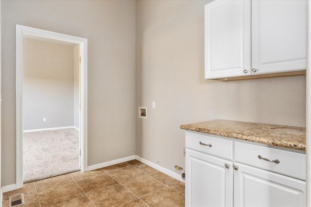 954 SANDALWOOD DRIVE, Murphys, CA 95247