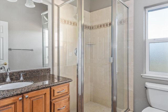 954 SANDALWOOD DRIVE, Murphys, CA 95247