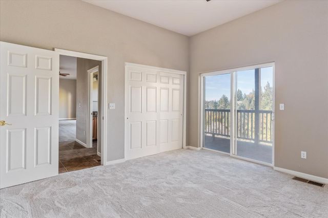 954 SANDALWOOD DRIVE, Murphys, CA 95247