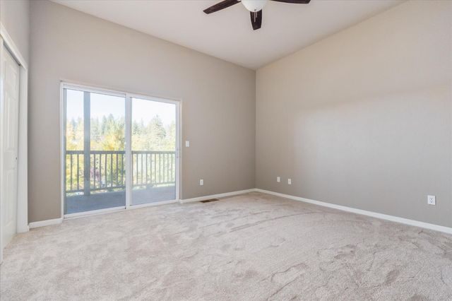 954 SANDALWOOD DRIVE, Murphys, CA 95247