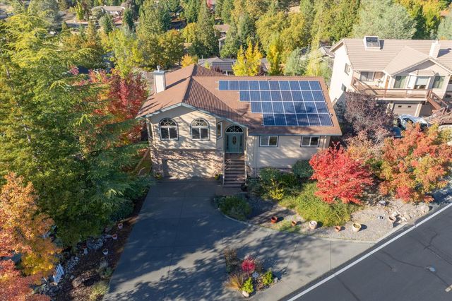 954 SANDALWOOD DRIVE, Murphys, CA 95247