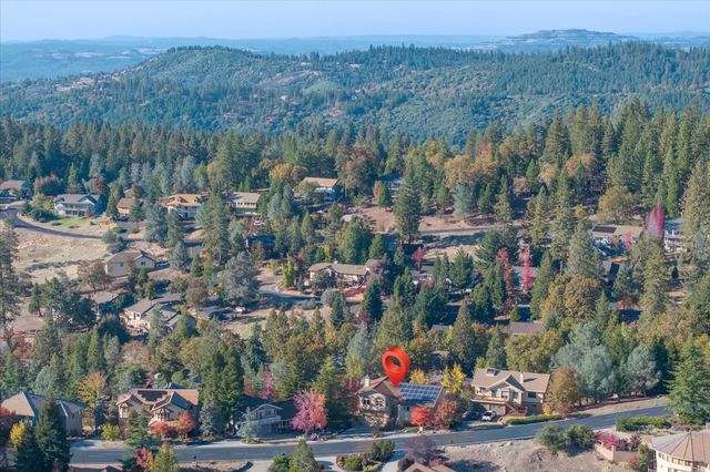 954 SANDALWOOD DRIVE, Murphys, CA 95247