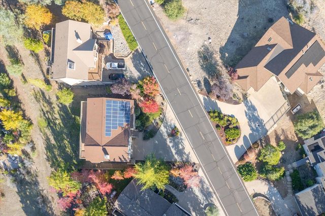 954 SANDALWOOD DRIVE, Murphys, CA 95247