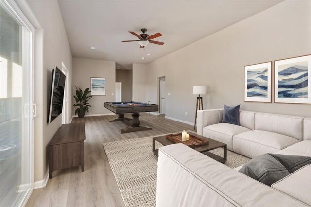 954 SANDALWOOD DRIVE, Murphys, CA 95247