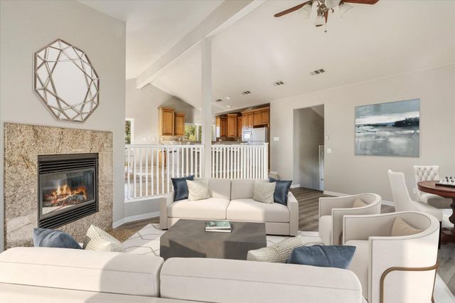 954 SANDALWOOD DRIVE, Murphys, CA 95247