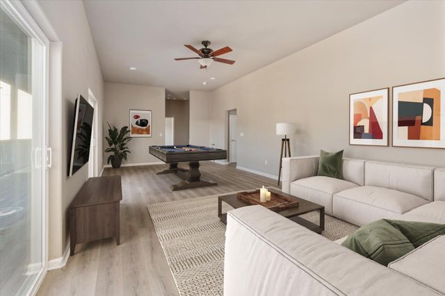 954 SANDALWOOD DRIVE, Murphys, CA 95247