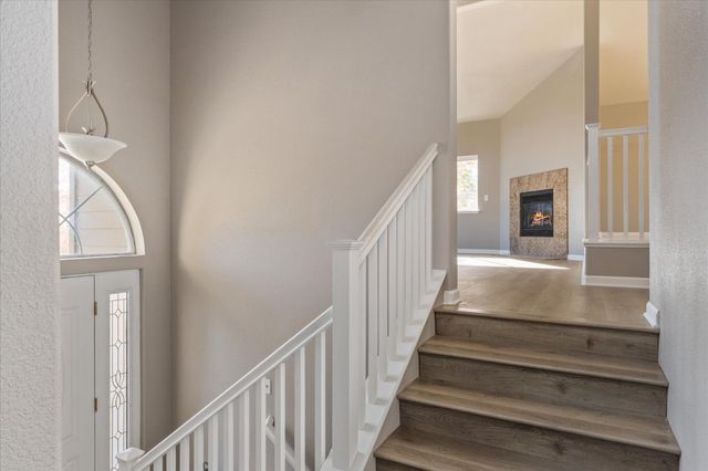 954 SANDALWOOD DRIVE, Murphys, CA 95247