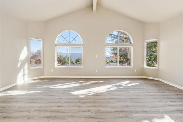 954 SANDALWOOD DRIVE, Murphys, CA 95247