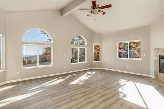 954 SANDALWOOD DRIVE, Murphys, CA 95247