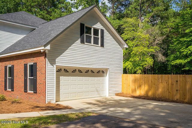 104 Boyd Pond Road, Beech Island, SC 29842