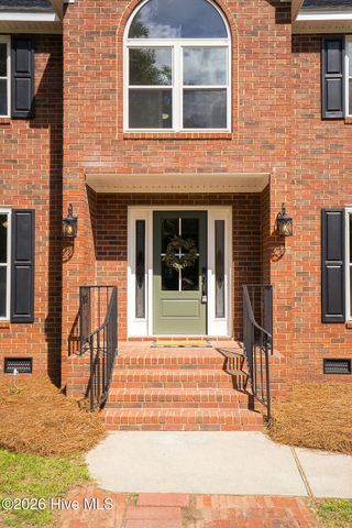 104 Boyd Pond Road, Beech Island, SC 29842