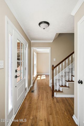 104 Boyd Pond Road, Beech Island, SC 29842